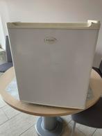 Kleine  diepvriezer 34l  Exquisit, Elektronische apparatuur, Vriezers en Diepvrieskisten, Minder dan 85 cm, Minder dan 60 cm, Zo goed als nieuw