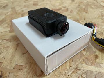 Mobius Maxi Action Camera beschikbaar voor biedingen