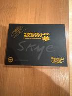 Shot Michael Smith World Champion Limited Edition, Sport en Fitness, Darts, Ophalen, Nieuw