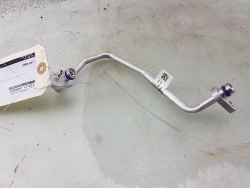 AIRCO LEIDING Volkswagen ID.3 (E11 / E12) (|1EA816732A|), Auto-onderdelen, Airco en Verwarming, Volkswagen, Gebruikt