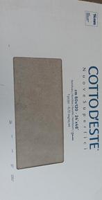 cotto d'este xbeton dot 50 - 6,48m2, Zo goed als nieuw, Ophalen