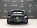Mercedes-Benz A-klasse 180d AMG Line Dos 7505, Auto's, 745 kg, Gebruikt, 4 cilinders, 116 pk