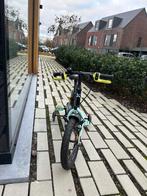 Btwin kinderfiets, Fietsen en Brommers, Fietsen | Jongens, Ophalen, Zo goed als nieuw, 16 inch, B-Twin