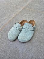 Pantoffels maat 36, Enfants & Bébés, Vêtements enfant | Chaussures & Chaussettes, Enlèvement, Utilisé