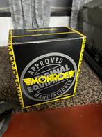 Stofhoezen /stoppers schokdempers Golf 1, Ophalen, Volkswagen