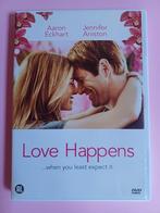 DVD Love Happens (p5), Ophalen of Verzenden, Zo goed als nieuw