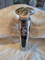 Philips Scheerapparaat Prestige S9000 nieuw, Ophalen of Verzenden, Nieuw, Gehele gezicht, Overige typen