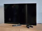 TV LED PHILIPS (sous garantie mai 2025), Comme neuf, Philips, Enlèvement, Moins de 40 cm