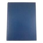 Medical Officers in the British Army 1660-1960 Vol 2, Enlèvement ou Envoi, Armée de terre, Livre ou Revue