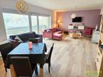 Appartement te koop in De Panne, 1 slpk, Immo, Appartement, 1 kamers