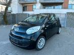 Citroen C1 1 l benzine 155.000 km klaar voor registratie, Auto's, Citroën, Te koop, Bedrijf, Euro 4, Benzine