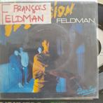 Feldman-Obsession 7'', Cd's en Dvd's, Gebruikt, 7 inch, Single, Ophalen of Verzenden