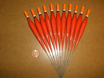 11 dobbers speedway N 1 beschikbaar voor biedingen