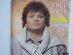 Andre Hazes - Zondag / Een Lach Van Jou (1983), Ophalen of Verzenden, Single