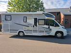 Camping Car / mobilhome, Particulier, Chausson