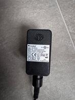 Nanoleaf Smart Christmas Light String - Matter, Ophalen of Verzenden, Zo goed als nieuw