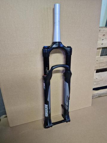 ROCK SHOX *REBA* 27,5P - 15X100 beschikbaar voor biedingen