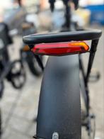✅S600 e-fatbike opvouwbaar 250/750w 20inch +gratis alarm gps, Nieuw, Mate/Esmaster/Roxx, Kickbike, Ophalen of Verzenden