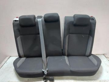 ACHTERBANK Volkswagen Polo VI (AW1) (01-2017/08-2021) beschikbaar voor biedingen