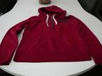 Mooie trui met kap River Woods S, Kinderen en Baby's, Kinderkleding | Maat 176, Gebruikt, River Woods, Meisje, Trui of Vest