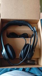Headset B530 Logitech, Ophalen, Logitech, On-ear, Zo goed als nieuw