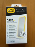 Otterbox Premium Glass DROP+, Ophalen, Nieuw