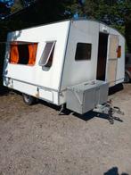 Rapido export vouwwagen vouwcaravan, Caravans en Kamperen, Vouwwagens, Ophalen