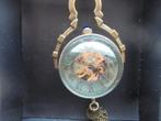 zakhorloge, Ophalen of Verzenden, Zakhorloge, Met ketting