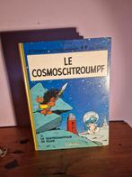 Les Schtroumpfs, Livres, Livres pour enfants | Jeunesse | Moins de 10 ans, Comme neuf, Enlèvement ou Envoi