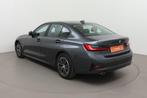 (1YSC568) BMW 3, Auto's, BMW, 4 deurs, Euro 6, Bedrijf, 111 g/km