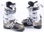 chaussures de ski pour femmes ATOMIC WAYMAKER 36.5 ; 37 ; 38, Sports & Fitness, Ski & Ski de fond, Ski, Utilisé, Envoi, Carving