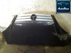 MOTORKAP Mercedes-Benz A (W168) (|A1688800157|A1688800657|), Auto-onderdelen, Gebruikt, Mercedes-Benz, Motorkap