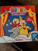 Bumba in dromenland, Hobby en Vrije tijd, Ophalen, Gebruikt