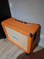 ORANGE Crush pro  CR120C ,120W.Prima staat!, Muziek en Instrumenten, Ophalen, Zo goed als nieuw