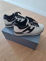 Hogan sneakers maat 36, Verzenden, Zo goed als nieuw, Sneakers