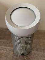 Dyson Pure Cool Me BP01 luchtreiniger, Elektronische apparatuur, Luchtbehandelingsapparatuur, Ophalen of Verzenden