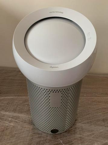 Purificateur d'air Dyson Pure Cool Me BP01, Enlèvement ou Envoi