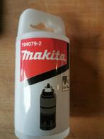 Mandrin pour Makita, jamais utilisé., Enlèvement, Neuf