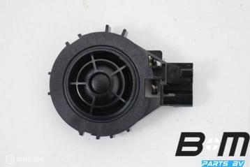 Luidspreker links of rechtsvoor Audi A3 8V SB 8V0035399 beschikbaar voor biedingen