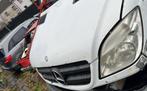 Toutes pièces Mercedes Sprinter 316cdi euro5, Bedrijf, Te koop