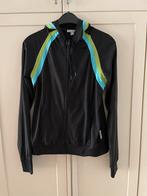 Sportkleding, Vêtements | Femmes, Vêtements de sport, Enlèvement, Comme neuf