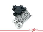 REMKLAUW ACHTER MT 07 2021-2024 (MT07 MT-07 FZ-07 RM341), Motoren, Gebruikt