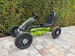 Exit Spider skelter / gocart als nieuw, Ophalen, Zo goed als nieuw