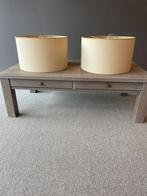 Hanglamp, Enlèvement, Neuf