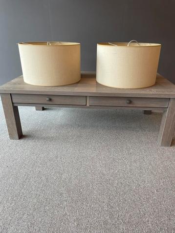 Hanglamp beschikbaar voor biedingen