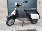 Vespa pk 50 xl, Fietsen en Brommers, Ophalen, Gebruikt