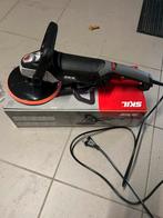 Skil polijstmachine incl. product, Auto diversen, Ophalen