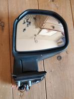 Rétroviseur électrique gauche Citroën Berlingo, Autos : Pièces & Accessoires, Enlèvement, Citroën