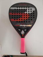 Padel racket, Sports & Fitness, Padel, Enlèvement, Utilisé, Raquette de padel