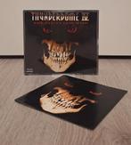 Thunderdome 4, Cd's en Dvd's, Cd's | Dance en House, Ophalen of Verzenden, Zo goed als nieuw, Overige genres